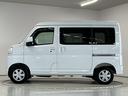 走行無制限１年保証　前後コーナーセンサー　４ＷＤ　ＣＶＴ車　オートハイビーム　アイドリングストップ　プッシュスタート　横滑り防止装置　オートライト　ヘッドライトレベライザー　電動格納ドアミラー（兵庫県）の中古車