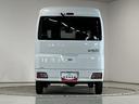 走行無制限１年保証　前後コーナーセンサー　４ＷＤ　ＣＶＴ車　オートハイビーム　アイドリングストップ　プッシュスタート　横滑り防止装置　オートライト　ヘッドライトレベライザー　電動格納ドアミラー（兵庫県）の中古車