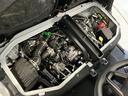 走行無制限１年保証　前後コーナーセンサー　４ＷＤ　ＣＶＴ車　オートハイビーム　アイドリングストップ　プッシュスタート　横滑り防止装置　オートライト　ヘッドライトレベライザー　電動格納ドアミラー（兵庫県）の中古車