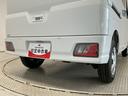 走行無制限１年保証　前後コーナーセンサー　４ＷＤ　ＣＶＴ車　オートハイビーム　アイドリングストップ　プッシュスタート　横滑り防止装置　オートライト　ヘッドライトレベライザー　電動格納ドアミラー（兵庫県）の中古車