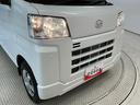 走行無制限１年保証　前後コーナーセンサー　４ＷＤ　ＣＶＴ車　オートハイビーム　アイドリングストップ　プッシュスタート　横滑り防止装置　オートライト　ヘッドライトレベライザー　電動格納ドアミラー（兵庫県）の中古車