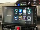 １年保証　９インチディスプレイオーディオ　ＥＴＣ　バックカメラ　アダプティブクルーズコントロール　両側電動スライドドア　前後コーナーセンサー　前席シートヒーター　ＵＳＢ　１５インチ純正アルミホイール（兵庫県）の中古車