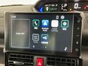 １年保証　９インチディスプレイオーディオ　ＥＴＣ　バックカメラ　アダプティブクルーズコントロール　両側電動スライドドア　前後コーナーセンサー　前席シートヒーター　ＵＳＢ　１５インチ純正アルミホイール（兵庫県）の中古車