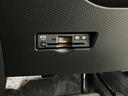 １年保証　９インチディスプレイオーディオ　ＥＴＣ　バックカメラ　アダプティブクルーズコントロール　両側電動スライドドア　前後コーナーセンサー　前席シートヒーター　ＵＳＢ　１５インチ純正アルミホイール（兵庫県）の中古車