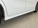 １年保証　９インチディスプレイオーディオ　ＥＴＣ　バックカメラ　アダプティブクルーズコントロール　両側電動スライドドア　前後コーナーセンサー　前席シートヒーター　ＵＳＢ　１５インチ純正アルミホイール（兵庫県）の中古車