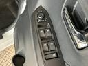 １年保証　９インチディスプレイオーディオ　ＥＴＣ　バックカメラ　アダプティブクルーズコントロール　両側電動スライドドア　前後コーナーセンサー　前席シートヒーター　ＵＳＢ　１５インチ純正アルミホイール（兵庫県）の中古車