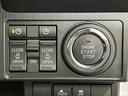 １年保証　９インチディスプレイオーディオ　ＥＴＣ　バックカメラ　アダプティブクルーズコントロール　両側電動スライドドア　前後コーナーセンサー　前席シートヒーター　ＵＳＢ　１５インチ純正アルミホイール（兵庫県）の中古車