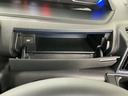 １年保証　９インチディスプレイオーディオ　ＥＴＣ　バックカメラ　アダプティブクルーズコントロール　両側電動スライドドア　前後コーナーセンサー　前席シートヒーター　ＵＳＢ　１５インチ純正アルミホイール（兵庫県）の中古車