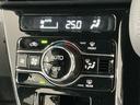 １年保証　９インチディスプレイオーディオ　ＥＴＣ　バックカメラ　アダプティブクルーズコントロール　両側電動スライドドア　前後コーナーセンサー　前席シートヒーター　ＵＳＢ　１５インチ純正アルミホイール（兵庫県）の中古車