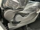 １年保証　９インチディスプレイオーディオ　ＥＴＣ　バックカメラ　アダプティブクルーズコントロール　両側電動スライドドア　前後コーナーセンサー　前席シートヒーター　ＵＳＢ　１５インチ純正アルミホイール（兵庫県）の中古車
