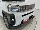 走行無制限１年保証　前後コーナーセンサー　アダプティブクルーズコントロール　シートヒーター　オートハイビーム　オートブレーキホールド　スマートキー　スカイフィールトップ　１５インチ純正アルミホイール（兵庫県）の中古車