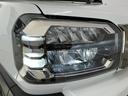 走行無制限１年保証　前後コーナーセンサー　アダプティブクルーズコントロール　シートヒーター　オートハイビーム　オートブレーキホールド　スマートキー　スカイフィールトップ　１５インチ純正アルミホイール（兵庫県）の中古車
