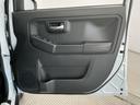 走行無制限１年保証　前後コーナーセンサー　アダプティブクルーズコントロール　シートヒーター　オートハイビーム　オートブレーキホールド　スマートキー　スカイフィールトップ　１５インチ純正アルミホイール（兵庫県）の中古車
