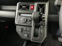 走行無制限１年保証　前後コーナーセンサー　アダプティブクルーズコントロール　シートヒーター　オートハイビーム　オートブレーキホールド　スマートキー　スカイフィールトップ　１５インチ純正アルミホイール（兵庫県）の中古車