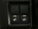 走行無制限１年保証　両側電動スライドドア　前後コーナーセンサー　前席シートヒーター　オートハイビーム　ＬＥＤヘッドライト　オートブレーキホールド　プッシュスタート　横滑り防止装置　オートエアコン（兵庫県）の中古車
