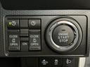 走行無制限１年保証　両側電動スライドドア　前後コーナーセンサー　前席シートヒーター　オートハイビーム　ＬＥＤヘッドライト　オートブレーキホールド　プッシュスタート　横滑り防止装置　オートエアコン（兵庫県）の中古車