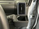 走行無制限１年保証　両側電動スライドドア　前後コーナーセンサー　前席シートヒーター　オートハイビーム　ＬＥＤヘッドライト　オートブレーキホールド　プッシュスタート　横滑り防止装置　オートエアコン（兵庫県）の中古車