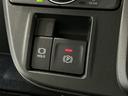 走行無制限１年保証　両側電動スライドドア　前後コーナーセンサー　前席シートヒーター　オートハイビーム　ＬＥＤヘッドライト　オートブレーキホールド　プッシュスタート　横滑り防止装置　オートエアコン（兵庫県）の中古車