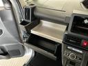 走行無制限１年保証　両側電動スライドドア　前後コーナーセンサー　前席シートヒーター　オートハイビーム　ＬＥＤヘッドライト　オートブレーキホールド　プッシュスタート　横滑り防止装置　オートエアコン（兵庫県）の中古車