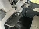 走行無制限１年保証　両側電動スライドドア　前後コーナーセンサー　前席シートヒーター　オートハイビーム　ＬＥＤヘッドライト　オートブレーキホールド　プッシュスタート　横滑り防止装置　オートエアコン（兵庫県）の中古車