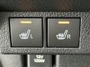 走行無制限１年保証　両側電動スライドドア　前後コーナーセンサー　前席シートヒーター　ホットカップホルダー　オートハイビーム　ＬＥＤヘッドライト　プッシュスタート　横滑り防止装置　オートエアコン（兵庫県）の中古車
