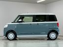 走行無制限１年保証　両側電動スライドドア　前後コーナーセンサー　前席シートヒーター　ホットカップホルダー　オートハイビーム　ＬＥＤヘッドライト　プッシュスタート　横滑り防止装置　オートエアコン（兵庫県）の中古車