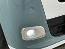走行無制限１年保証　両側電動スライドドア　前後コーナーセンサー　前席シートヒーター　ホットカップホルダー　オートハイビーム　ＬＥＤヘッドライト　プッシュスタート　横滑り防止装置　オートエアコン（兵庫県）の中古車
