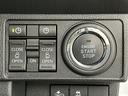 走行無制限１年保証　両側電動スライドドア　前後コーナーセンサー　前席シートヒーター　ホットカップホルダー　オートハイビーム　ＬＥＤヘッドライト　プッシュスタート　横滑り防止装置　オートエアコン（兵庫県）の中古車