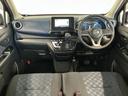 １年保証　禁煙車　ワンオーナー　ナビＴＶ　ＥＴＣ　バックカメラ　コーナーセンサー　ＵＳＢ接続　Ｂｌｕｅｔｏｏｔｈ　衝突軽減ブレーキ　ハイビームアシスト　ＬＥＤヘッドライト　１４インチアルミホイール（兵庫県）の中古車