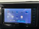 １年保証　禁煙車　ワンオーナー　ナビＴＶ　ＥＴＣ　バックカメラ　コーナーセンサー　ＵＳＢ接続　Ｂｌｕｅｔｏｏｔｈ　衝突軽減ブレーキ　ハイビームアシスト　ＬＥＤヘッドライト　１４インチアルミホイール（兵庫県）の中古車