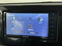 １年保証　禁煙車　ワンオーナー　ナビＴＶ　ＥＴＣ　バックカメラ　コーナーセンサー　ＵＳＢ接続　Ｂｌｕｅｔｏｏｔｈ　衝突軽減ブレーキ　ハイビームアシスト　ＬＥＤヘッドライト　１４インチアルミホイール（兵庫県）の中古車