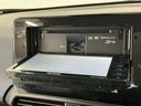 １年保証　禁煙車　ワンオーナー　ナビＴＶ　ＥＴＣ　バックカメラ　コーナーセンサー　ＵＳＢ接続　Ｂｌｕｅｔｏｏｔｈ　衝突軽減ブレーキ　ハイビームアシスト　ＬＥＤヘッドライト　１４インチアルミホイール（兵庫県）の中古車