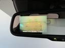 １年保証　禁煙車　ワンオーナー　ナビＴＶ　ＥＴＣ　バックカメラ　コーナーセンサー　ＵＳＢ接続　Ｂｌｕｅｔｏｏｔｈ　衝突軽減ブレーキ　ハイビームアシスト　ＬＥＤヘッドライト　１４インチアルミホイール（兵庫県）の中古車