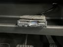 １年保証　禁煙車　ワンオーナー　ナビＴＶ　ＥＴＣ　バックカメラ　コーナーセンサー　ＵＳＢ接続　Ｂｌｕｅｔｏｏｔｈ　衝突軽減ブレーキ　ハイビームアシスト　ＬＥＤヘッドライト　１４インチアルミホイール（兵庫県）の中古車