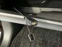 １年保証　禁煙車　ワンオーナー　ナビＴＶ　ＥＴＣ　バックカメラ　コーナーセンサー　ＵＳＢ接続　Ｂｌｕｅｔｏｏｔｈ　衝突軽減ブレーキ　ハイビームアシスト　ＬＥＤヘッドライト　１４インチアルミホイール（兵庫県）の中古車