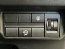１年保証　禁煙車　ワンオーナー　ナビＴＶ　ＥＴＣ　バックカメラ　コーナーセンサー　ＵＳＢ接続　Ｂｌｕｅｔｏｏｔｈ　衝突軽減ブレーキ　ハイビームアシスト　ＬＥＤヘッドライト　１４インチアルミホイール（兵庫県）の中古車