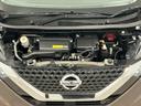 １年保証　禁煙車　ワンオーナー　ナビＴＶ　ＥＴＣ　バックカメラ　コーナーセンサー　ＵＳＢ接続　Ｂｌｕｅｔｏｏｔｈ　衝突軽減ブレーキ　ハイビームアシスト　ＬＥＤヘッドライト　１４インチアルミホイール（兵庫県）の中古車
