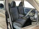 １年保証　禁煙車　ワンオーナー　ナビＴＶ　ＥＴＣ　バックカメラ　コーナーセンサー　ＵＳＢ接続　Ｂｌｕｅｔｏｏｔｈ　衝突軽減ブレーキ　ハイビームアシスト　ＬＥＤヘッドライト　１４インチアルミホイール（兵庫県）の中古車