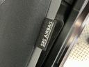 １年保証　禁煙車　ワンオーナー　ナビＴＶ　ＥＴＣ　バックカメラ　コーナーセンサー　ＵＳＢ接続　Ｂｌｕｅｔｏｏｔｈ　衝突軽減ブレーキ　ハイビームアシスト　ＬＥＤヘッドライト　１４インチアルミホイール（兵庫県）の中古車