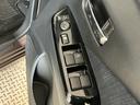 １年保証　禁煙車　ワンオーナー　ナビＴＶ　ＥＴＣ　バックカメラ　コーナーセンサー　ＵＳＢ接続　Ｂｌｕｅｔｏｏｔｈ　衝突軽減ブレーキ　ハイビームアシスト　ＬＥＤヘッドライト　１４インチアルミホイール（兵庫県）の中古車