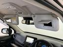 １年保証　禁煙車　ワンオーナー　ナビＴＶ　ＥＴＣ　バックカメラ　コーナーセンサー　ＵＳＢ接続　Ｂｌｕｅｔｏｏｔｈ　衝突軽減ブレーキ　ハイビームアシスト　ＬＥＤヘッドライト　１４インチアルミホイール（兵庫県）の中古車