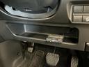 １年保証　禁煙車　ワンオーナー　ナビＴＶ　ＥＴＣ　バックカメラ　コーナーセンサー　ＵＳＢ接続　Ｂｌｕｅｔｏｏｔｈ　衝突軽減ブレーキ　ハイビームアシスト　ＬＥＤヘッドライト　１４インチアルミホイール（兵庫県）の中古車