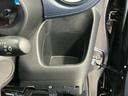 １年保証　禁煙車　ワンオーナー　ナビＴＶ　ＥＴＣ　バックカメラ　コーナーセンサー　ＵＳＢ接続　Ｂｌｕｅｔｏｏｔｈ　衝突軽減ブレーキ　ハイビームアシスト　ＬＥＤヘッドライト　１４インチアルミホイール（兵庫県）の中古車
