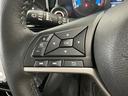 １年保証　禁煙車　ワンオーナー　ナビＴＶ　ＥＴＣ　バックカメラ　コーナーセンサー　ＵＳＢ接続　Ｂｌｕｅｔｏｏｔｈ　衝突軽減ブレーキ　ハイビームアシスト　ＬＥＤヘッドライト　１４インチアルミホイール（兵庫県）の中古車