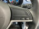 １年保証　禁煙車　ワンオーナー　ナビＴＶ　ＥＴＣ　バックカメラ　コーナーセンサー　ＵＳＢ接続　Ｂｌｕｅｔｏｏｔｈ　衝突軽減ブレーキ　ハイビームアシスト　ＬＥＤヘッドライト　１４インチアルミホイール（兵庫県）の中古車