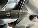 １年保証　禁煙車　ワンオーナー　ナビＴＶ　ＥＴＣ　バックカメラ　コーナーセンサー　ＵＳＢ接続　Ｂｌｕｅｔｏｏｔｈ　衝突軽減ブレーキ　ハイビームアシスト　ＬＥＤヘッドライト　１４インチアルミホイール（兵庫県）の中古車