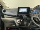 １年保証　禁煙車　ワンオーナー　ナビＴＶ　ＥＴＣ　バックカメラ　コーナーセンサー　ＵＳＢ接続　Ｂｌｕｅｔｏｏｔｈ　衝突軽減ブレーキ　ハイビームアシスト　ＬＥＤヘッドライト　１４インチアルミホイール（兵庫県）の中古車