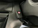 １年保証　禁煙車　ワンオーナー　ナビＴＶ　ＥＴＣ　バックカメラ　コーナーセンサー　ＵＳＢ接続　Ｂｌｕｅｔｏｏｔｈ　衝突軽減ブレーキ　ハイビームアシスト　ＬＥＤヘッドライト　１４インチアルミホイール（兵庫県）の中古車