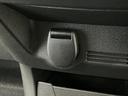 １年保証　禁煙車　ワンオーナー　ナビＴＶ　ＥＴＣ　バックカメラ　コーナーセンサー　ＵＳＢ接続　Ｂｌｕｅｔｏｏｔｈ　衝突軽減ブレーキ　ハイビームアシスト　ＬＥＤヘッドライト　１４インチアルミホイール（兵庫県）の中古車