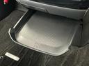 １年保証　禁煙車　ワンオーナー　ナビＴＶ　ＥＴＣ　バックカメラ　コーナーセンサー　ＵＳＢ接続　Ｂｌｕｅｔｏｏｔｈ　衝突軽減ブレーキ　ハイビームアシスト　ＬＥＤヘッドライト　１４インチアルミホイール（兵庫県）の中古車